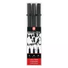 Pisaki Sakura Pigma Brush Pen 3 Set POXFVKBP349