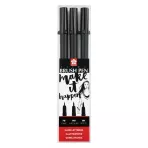 https://www.tintadlaplastykow.pl/gfx/photos/offer_47991150/pisaki-sakura-pigma-brush-pen-3-set-hand-lettering-poxfvkbp349_2_910663697110331.webp