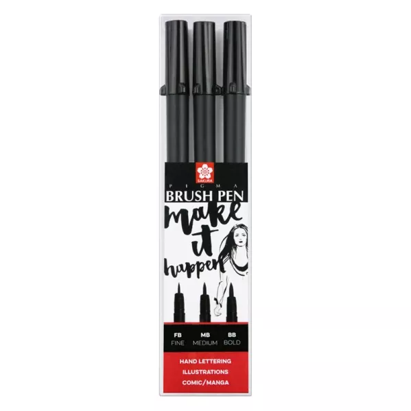 https://www.tintadlaplastykow.pl/gfx/photos/offer_47991150/pisaki-sakura-pigma-brush-pen-3-set-hand-lettering-poxfvkbp349_2_910663697110331.webp