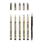 https://www.tintadlaplastykow.pl/gfx/photos/offer_47991152/cienkopisy-sakura-pigma-micron-6-manga-set-poxsdkman6_2_736142870125213.webp