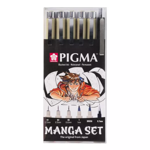 https://www.tintadlaplastykow.pl/gfx/photos/offer_47991152/cienkopisy-sakura-pigma-micron-6-manga-set-poxsdkman6_2_1539091379125136.webp