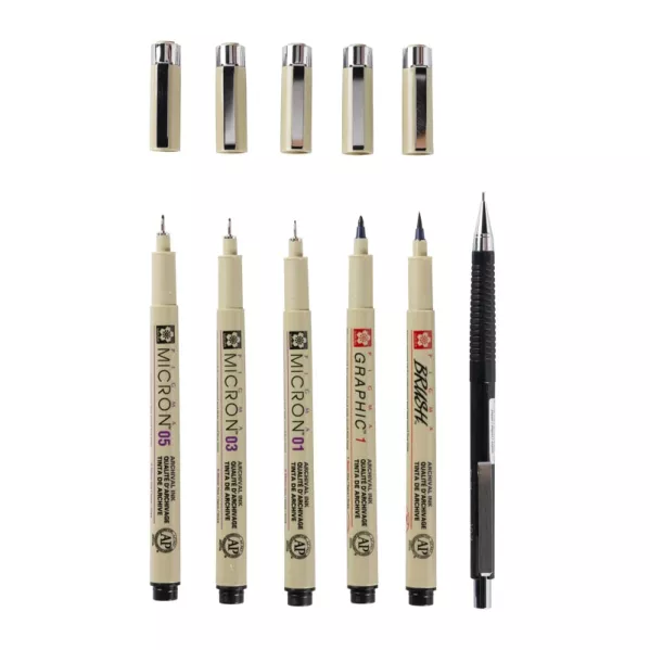 https://www.tintadlaplastykow.pl/gfx/photos/offer_47991152/cienkopisy-sakura-pigma-micron-6-manga-set-poxsdkman6_2_736142870125213.webp