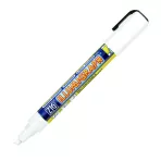 https://www.tintadlaplastykow.pl/gfx/photos/offer_47991186/marker-do-tablic-kuretake-illumigraph-wet-wipe-6-mm-broad-000-white_2_1492412451103301.webp