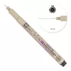 Cienkopis Sakura Pigma Micron 003 Black XSDK00349
