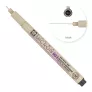Cienkopis Sakura Pigma Micron 003 Black XSDK00349