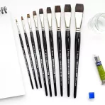 https://www.tintadlaplastykow.pl/gfx/photos/offer_48012526/pedzel-do-akwareli-lineo-104-wiewiorka-plaska-8_2_20998729093400.webp