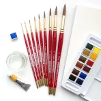 https://www.tintadlaplastykow.pl/gfx/photos/offer_48012546/pedzel-do-akwareli-lineo-152-imitacja-czerwonego-sobola-kolinsky-30_3_1428740649080916.webp