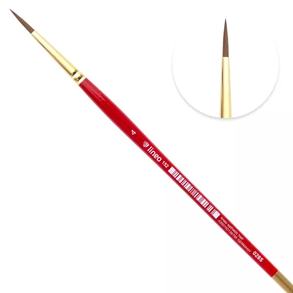 https://www.tintadlaplastykow.pl/gfx/photos/offer_48012549/pedzel-do-akwareli-lineo-152-imitacja-czerwonego-sobola-kolinsky-4_2_957139811093447.webp