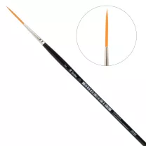 Pędzel do Akwareli Rigger Lineo 172 Golden Toray 2