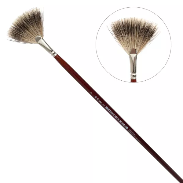 https://www.tintadlaplastykow.pl/gfx/photos/offer_48012634/pedzel-do-akwareli-lineo-341-borsuk-wachlarz-3_2_570882125145751.webp
