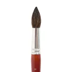 https://www.tintadlaplastykow.pl/gfx/photos/offer_48012718/pedzel-okragly-lineo-586-mix-pony-woacutel-wiewioacuterka-brazowy-trzonek-22_2_1819273295131201.webp