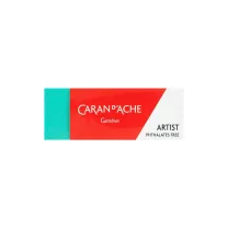 Gumka Caran d'ache Artist 173420