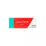 Gumka Caran d'ache Artist 173420