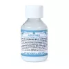 Medium i Werniks do Akrylu Renesans 100 ml Matowe REGMEMAT100