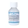 Medium i Werniks do Akrylu Renesans 100 ml Matowe REGMEMAT100