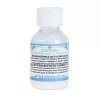 Medium i Werniks do Akrylu Renesans 100 ml Satynowe REGMESAT