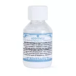 https://www.tintadlaplastykow.pl/gfx/photos/offer_48072452/medium-i-werniks-do-akrylu-renesans-100-ml-satynowe-regmesat_2_994781607145148.webp