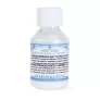 Medium i Werniks do Akrylu Renesans 100 ml Satynowe REGMESAT