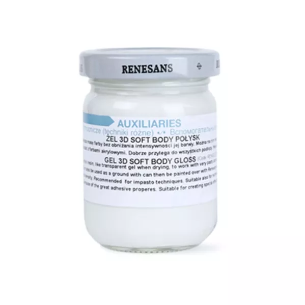 https://www.tintadlaplastykow.pl/gfx/photos/offer_48102216/medium-do-farb-akrylowych-renesans-gel-3d-soft-body-110-ml-polysk_2_1172921030213753.webp