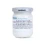 Medium do Farb Akrylowych Renesans Gel 3D Soft Body 110 ml Połysk RENGEL3DPS