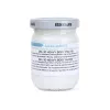 Medium do Farb Akrylowych Renesans Gel 3D Heavy Body 110 ml Połysk RENGEL3DP