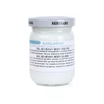 https://www.tintadlaplastykow.pl/gfx/photos/offer_48102218/medium-do-farb-akrylowych-renesans-gel-3d-heavy-body-110-ml-polysk_2_1901140344213537.webp