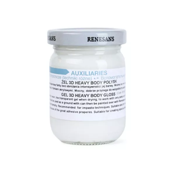 https://www.tintadlaplastykow.pl/gfx/photos/offer_48102218/medium-do-farb-akrylowych-renesans-gel-3d-heavy-body-110-ml-polysk_2_1901140344213537.webp