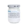 Medium do Farb Akrylowych Renesans Gel 3D Heavy Body 110 ml Połysk RENGEL3DP