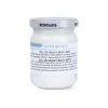 Medium do Farb Akrylowych Renesans Gel 3D Heavy Body 110 ml Mat RENGEL3DM
