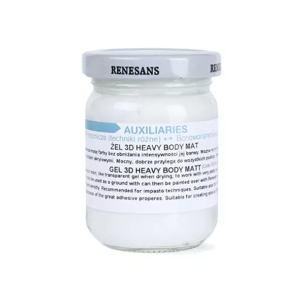 https://www.tintadlaplastykow.pl/gfx/photos/offer_48102219/medium-do-farb-akrylowych-renesans-gel-3d-heavy-body-110-ml-mat_2_456185807213608.webp
