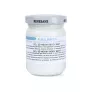 Medium do Farb Akrylowych Renesans Gel 3D Heavy Body 110 ml Mat RENGEL3DM