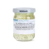 Medium do Farb Akrylowych Renesans Retarder Gel 110 ml REGMEDZEL