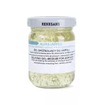 https://www.tintadlaplastykow.pl/gfx/photos/offer_48102220/medium-do-farb-akrylowych-renesans-retarder-gel-110-ml_2_1986398503214018.webp