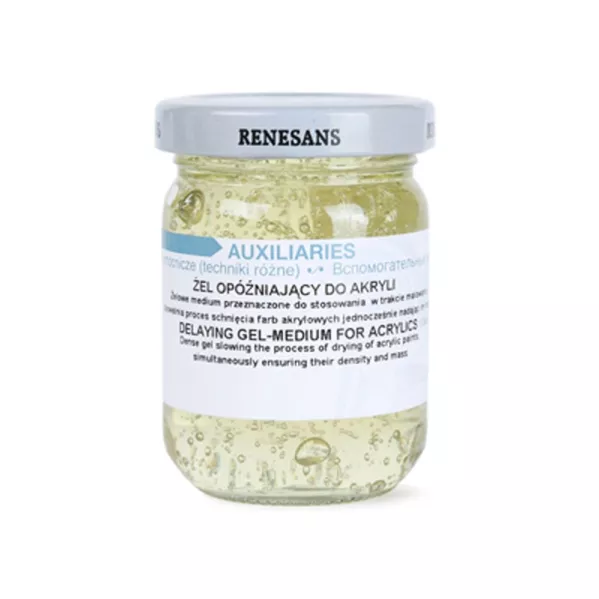 https://www.tintadlaplastykow.pl/gfx/photos/offer_48102220/medium-do-farb-akrylowych-renesans-retarder-gel-110-ml_2_1986398503214018.webp