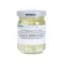 Medium do Farb Akrylowych Renesans Retarder Gel 110 ml REGMEDZEL