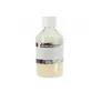 Medium do Pouringu Renesans 250 ml RENPOME
