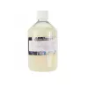 Medium do Pouringu Renesans 500 ml RENPOME500