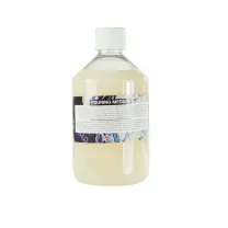 Medium do Pouringu Renesans 500 ml RENPOME500