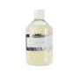 Medium do Pouringu Renesans 500 ml RENPOME500