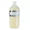Medium do Pouringu Renesans 1000 ml RENPOME1000