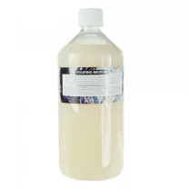 Medium do Pouringu Renesans 1000 ml RENPOME1000