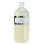 Medium do Pouringu Renesans 1000 ml RENPOME1000