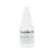 Silikon do Pouringu Renesans 20 ml REGOSIL20