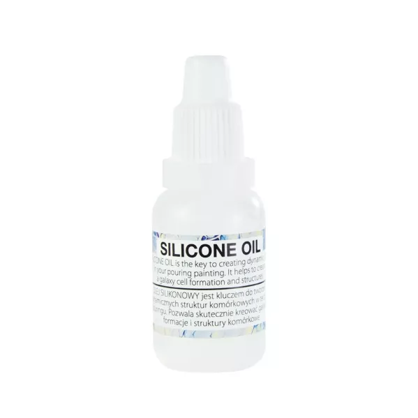 https://www.tintadlaplastykow.pl/gfx/photos/offer_48102225/silikon-do-pouringu-renesans-100-ml-regosil_2_103505383140529.webp