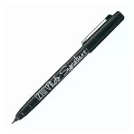 https://www.tintadlaplastykow.pl/gfx/photos/offer_48117136/marker-do-zdjec-kuretake-zig-photo-signature-010-black_2_614621770095225.webp