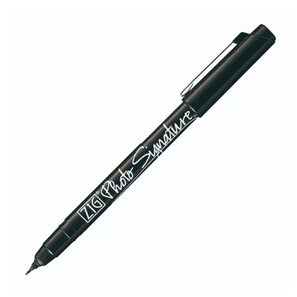 https://www.tintadlaplastykow.pl/gfx/photos/offer_48117136/marker-do-zdjec-kuretake-zig-photo-signature-010-black_2_614621770095225.webp