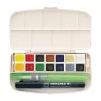 https://www.tintadlaplastykow.pl/gfx/photos/offer_48117137/farby-kuretake-gansai-tambi-portable-14-colors-set-mc301_2_1463104512124655.webp