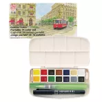 https://www.tintadlaplastykow.pl/gfx/photos/offer_48117137/farby-kuretake-gansai-tambi-portable-14-colors-set-mc301_2_1519452552124802.webp
