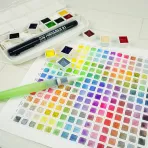 https://www.tintadlaplastykow.pl/gfx/photos/offer_48117137/farby-kuretake-gansai-tambi-portable-14-colors-set-mc301_3_1231509300124958.webp