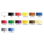 https://www.tintadlaplastykow.pl/gfx/photos/offer_48117137/farby-kuretake-gansai-tambi-portable-14-colors-set-mc301_4_1754552570125201.webp